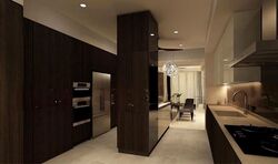 Mimosa Terrace (D28), Terrace #619614511